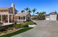 3988 Keri Way, Fallbrook, CA 92028