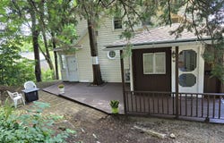 12 Wood Court, Plymouth, CT 06786