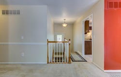 124 Shaw Drive, Eureka, MO 63025