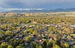 2999 W Moore, Boise, ID 83702