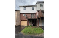 108 Unity Sq, Unity  Twp, PA 15601