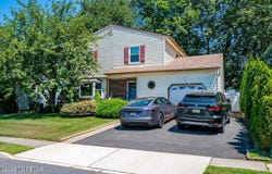 76 Scenic Drive, Freehold, NJ 07728