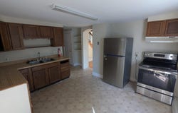 3 Dean Street, Bangor, ME 04401