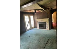 434 Wayne 522, Wappapello, MO 63966