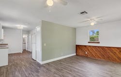 2220 86th Drive, Vero Beach, FL 32966