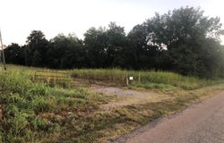 21705 N Pottawatomie Road, Luther, OK 73054
