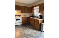 132 Hill, Colby, KS 67701