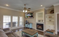 122 Corley Circle, Wake Village, TX 75501