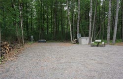W8850 Bluebird Drive, Merrillan, WI 54754