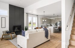 2162 W Freya Ct, Eagle, ID 83616
