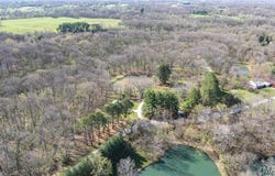 8556 Kee Mac Lane, Alton, IL 62002