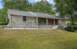 5706 AL-195, Jasper, AL 35503