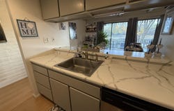 2700 N Shore Drive, Clear Lake, IA 50428