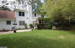 2080 TEMPLE JOHNSON, Loganville, GA 30052