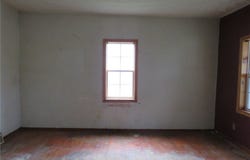 595 Amity Ridge Rd, Amwell, PA 15311