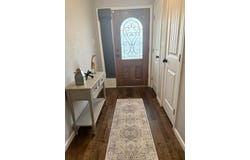 2400 Friar Tuck Ln, Groves, TX 77619-9998
