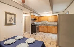 2450 COPERNICUS Street, New Orleans, LA 70114