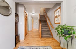 1300 S IRMA Street, APPLETON, WI 54915