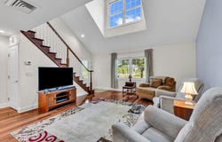 145 Glen Mawr Circle, Delaware, OH 43015