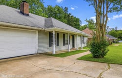 121 Bellegrove Circle, Brandon, MS 39047