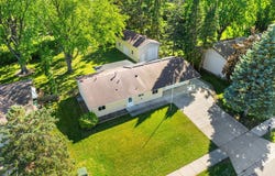 1086 Lowell Drive, Apple Valley, MN 55124