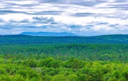 259 Leach Hill Road, Casco, ME 04015