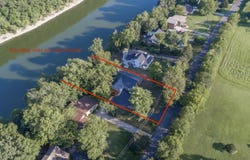2995 Waterworks Road, Danville, KY 40422