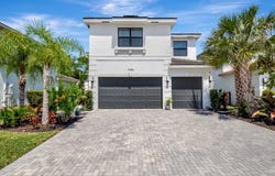 7180 Villamar Way, Lake Worth, FL 33463