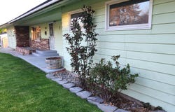 120 CRESTVIEW DR, COLVILLE, WA 99114
