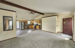 1204 Riverview Drive, Elsberry, MO 63343