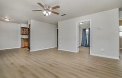 902 7TH Avenue, Canyon, TX 79015-4346
