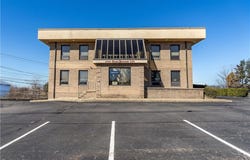 55 Jefferson Boulevard, Warwick, RI 02888