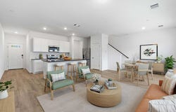 164 Cinnabar Ln, Kyle, TX 78640