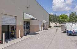 4188 Westroads Drive, Riviera Beach, FL 33407