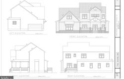 29 DOVE CT, BUMPASS, VA 23024