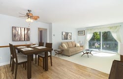 2800 Hamline Avenue N, Roseville, MN 55113