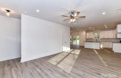 5613 Morgan Mill Road, Monroe, NC 28110