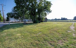 1601 N Pennsylvania Ave, Independence, KS 67301