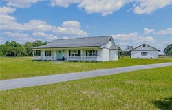 1155 E HIGHWAY 316, CITRA, FL 32113