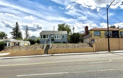 1839 E PERSHING BLVD, Cheyenne, WY 82001