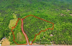 7148 11 Highway, Sunset, SC 29685