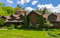 1860 Whiskey Creek Rd., Caton, NY 14830