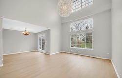 2073 Cambria Court, Northbrook, IL 60062