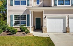 213 Horizon Way, Dallas, GA 30157