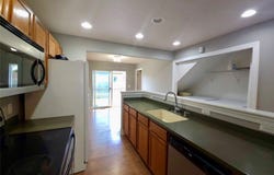 1109 Wyoming Street, Belgrade, MT 59714