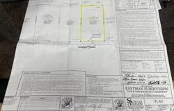 1410 Roosevelt Highway, Hamlin, NY 14468