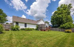 1079 Ashley Way, Lawrenceburg, KY 40342