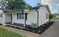 820 Smith Way, Bowling Green, KY 42104