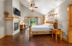 68182 E TWINBERRY Loop, Welches, OR 97067