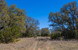 443 S Fm 3023 S, Goldthwaite, TX 76844